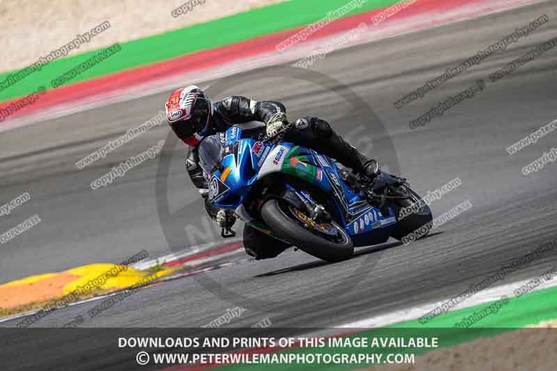 May 2023;motorbikes;no limits;peter wileman photography;portimao;portugal;trackday digital images
